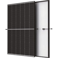 4250494928106 - Solarpanel TSM-DE09R08W 425 Watt 0% 4250494928106 - Solarpanel TSM-DE09R08W 425 Watt 0%