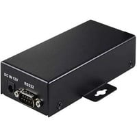 BlueWalker PowerWalker SNMP Box 2, Erweiterungsmodul schwarz