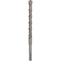 3165140028394 - Sds - Plus Hammerbohrer 14 x 150 mm 4 - Spiralig S4 - Bosch 3165140028394 - Sds - Plus Hammerbohrer 14 x 150 mm 4 - Spiralig S4 - Bosch
