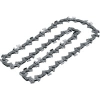 Bosch Professional Ersatz-Sägekette 25cm 1,1mm Professional für Akku-Teleskop-Hochentaster GKE 18V-25 TP Professional
