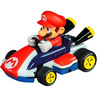 Carrera RC 2,4GHz Mario Kart Race Kart - Mario 1:32