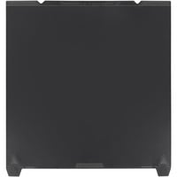 Creality K1 Max PEI Bauplatte 315×310mm, Druckplatte 