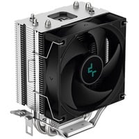 DeepCool AG300, CPU-Kühler 