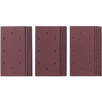 4009318179855 - Q-Stick Schleifblatt-Set für Schwingschleifer 187 x 93mm 4009318179855 - Q-Stick Schleifblatt-Set für Schwingschleifer 187 x 93mm
