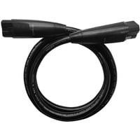 EcoFlow Infinity Kabel schwarz, 2 Meter, für EcoFlow DELTA Pro