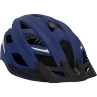 4008153027598 - FISCHER 50632 Urban Plus Boston (Fahrradhelm 58 bis 61 cm Blau) 4008153027598 - FISCHER 50632 Urban Plus Boston (Fahrradhelm 58 bis 61 cm Blau)