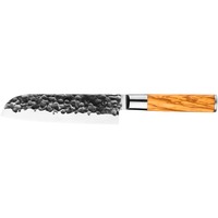 8718719307427 - Laguiole Style de Vie Geschmiedete Weihnachtskartons 32 cm 8718719307427 - Laguiole Style de Vie Geschmiedete Weihnachtskartons 32 cm