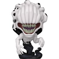 Funko Pop! Anime JJK0 Rika Vinylfigur, Spielfigur 