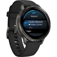 Venu 4 - 41 mm, Smartwatch