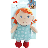 HABA Schutzengel Emi, Kuscheltier 