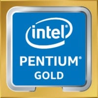 Intel® Pentium® Gold G6505T, Prozessor Tray-Version