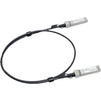 LANCOM SFP-DAC25-1M, Kabel 