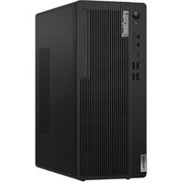 ThinkCentre M75t Gen 5 (12XB003CGE), PC-System