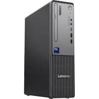 Lenovo ThinkCentre neo50s Gen 6 (13DM002GGE), PC-System schwarz, Windows 11 Pro
