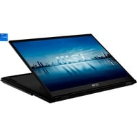 4711377070843 - 2-in-1 Notebook Tablet Summit E14 Flip Evo A13MT-280 356 cm (14 Zoll) QHD+ Intel® Core™ i7 i7-1360P 16 GB RAM 1 TB SSD Intel® Iris® Xᵉ Graphics Win 11 4711377070843 - 2-in-1 Notebook Tablet Summit E14 Flip Evo A13MT-280 356 cm (14 Zoll) QHD+ Intel® Core™ i7 i7-1360P 16 GB RAM 1 TB SSD Intel® Iris® Xᵉ Graphics Win 11