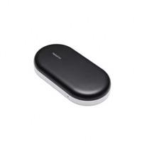 3700730503532 - Smarte Klimaanlagensteuerung Fernsteuerung