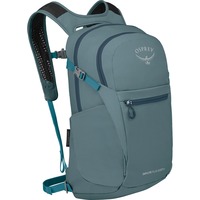 Osprey Daylite Earth , Rucksack blau, 20 Liter