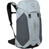 Osprey Hikelite LT 30 - Rucksack