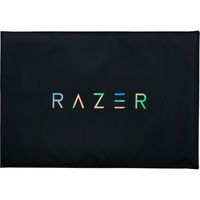 Razer Protective Sleeve V2, Notebookhülle schwarz, Für 17,3" Notebooks