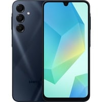 Galaxy A16 128GB, Handy