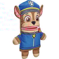 Schmidt Spiele Sorgenfresser Paw Patrol: Chase, Kuscheltier 28 cm