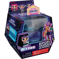 Bitzee KPop Demon Hunters, Spielfigur