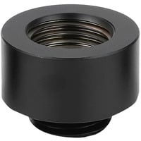 4260711991790 - DeltaMate Extender - MF10 Verbindung