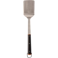 Traeger BBQ Grillwender, Grillbesteck edelstahl, Länge 43cm
