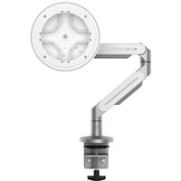 Ubiquiti Display Arm Mount (UACC-Display-AM), Halterung weiß/silber