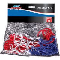 Basketball-Netz, 50 cm, Basketballnetz