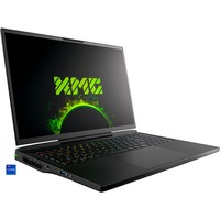 NEO 17 E23 (10506186), Gaming-Notebook