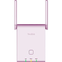 Yealink Yealink W90DM, Telefonanlage weiß