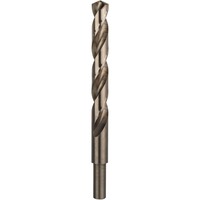 Bosch Metall-Spiralbohrer HSS-Co, Ø 13mm Arbeitslänge 101mm