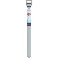 Bosch PRO Bohrer SDS plus RebarCutter, Ø 16mm Arbeitslänge 120mm