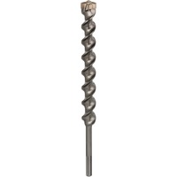 Bosch PRO SDS max-7 Hammerbohrer, Ø 45mm Arbeitslänge 400mm
