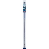Bosch Professional EXPERT Hammerbohrer SDS-max-8X, Ø 32mm Arbeitslänge 600mm