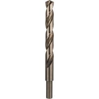 Bosch Professional Metall-Spiralbohrer HSS-Co, Ø 13mm Arbeitslänge 101mm