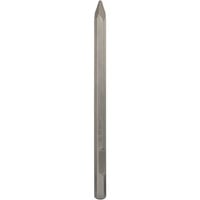 Bosch Professional PRO HEX 28-4C Spitzmeißel, 520mm 