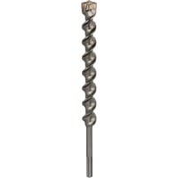 Bosch Professional PRO SDS max-7 Hammerbohrer, Ø 45mm Arbeitslänge 400mm
