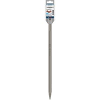 Bosch Spitzmeißel SDS-max, 400mm