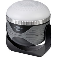 Akku LED Outdoor Leuchte Oli 310 AB, LED-Leuchte