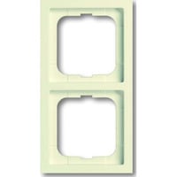 4011395050705 - BJ future linear Rahmen 1722-182K 2fach savanne ews