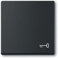 4011395227435 - Wippe mit Aufdruck