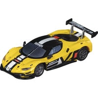Carrera HYBRID Ferrari 296 GT3 Evo "Launch 2025", Rennwagen 