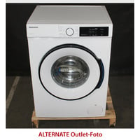 Daewoo WM-FB8514W1A-DE  , Waschmaschine weiß