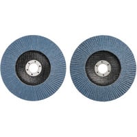 4009317958055 - Kwb By Einhell - Einhell by kwb Winkelschleifer-Zubehör 2 Schleifmop 150 k 40 80 49795805 4009317958055 - Kwb By Einhell - Einhell by kwb Winkelschleifer-Zubehör 2 Schleifmop 150 k 40 80 49795805