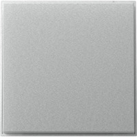 4010337066286 - Wippe gerade stehende Wippe