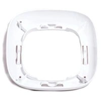 Hewlett Packard Enterprise Aruba Instant On AP22 flush mount sleeve R6P90A, Blende weiß, für HPE Aruba AP22 Wi-Fi 6 Access Point
