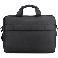 Lenovo Casual Toploader T210 , Notebooktasche schwarz, bis 39,6 cm (15,6")