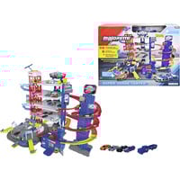 3467452077191 - Super Chase Center Spielgebäude